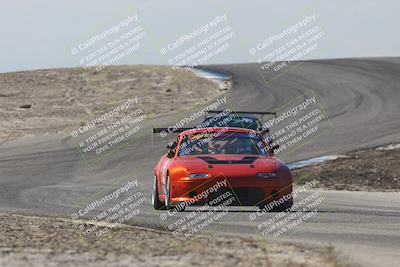 media/Oct-18-2025-Speed Ventures (Sat) [[8b3b7cf525]]/Green/Session 2 (Phil Hill)/